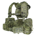 Molle Pouch Tactical Multi Purpose Concealed Tactical Bag